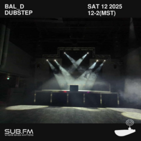 Bal_D – 12 Jul 2025