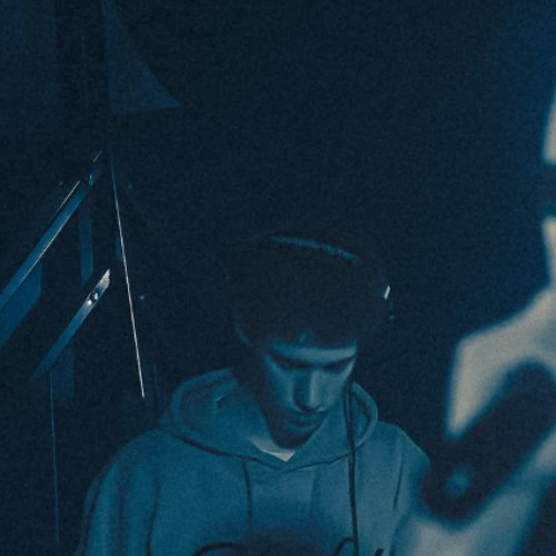 Dubshack Show with Slin Dread and Mehkel - 12 Jul 2025