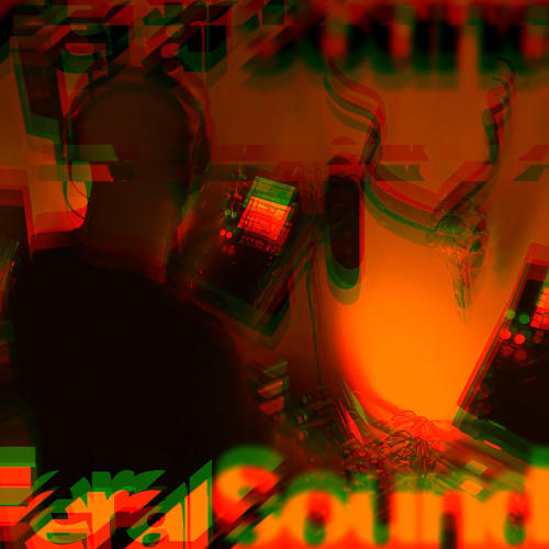 Feral Sound with Ethan Dubb - 11 Jul 2025