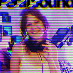 Feral Sound with Eva J – 25 Jul 2025