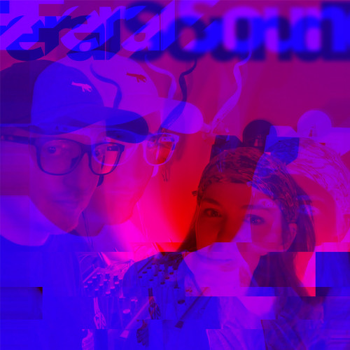 Feral Sound with Fox b2b Jasce - 27 Jun 2025