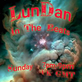 LunDan In The Beats – 06 Jul 2025