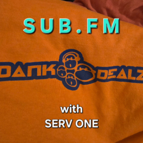 Dank dealz soloDealz with ServOne – 12 Aug 2025