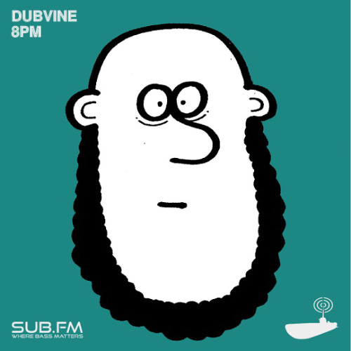 Dubvine - 05 Sep 2025