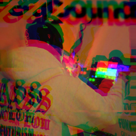 Feral Sound with Phreakwency – 29 Aug 2025