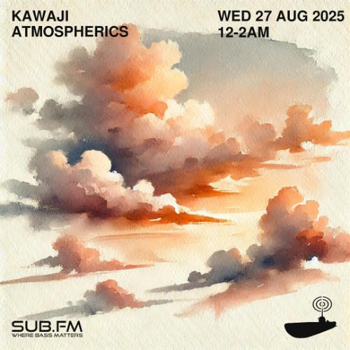 Kawaji - 27 Aug 2025