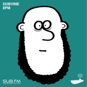Dubvine – 11 Jul 2025