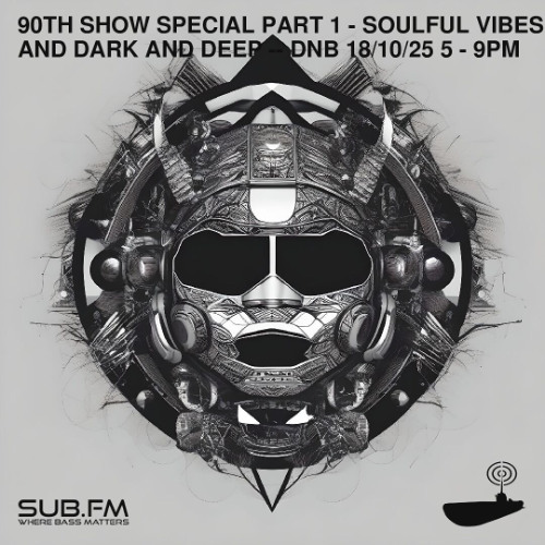 Bornee Show 90 Special Part1 031 - 18 Oct 2025