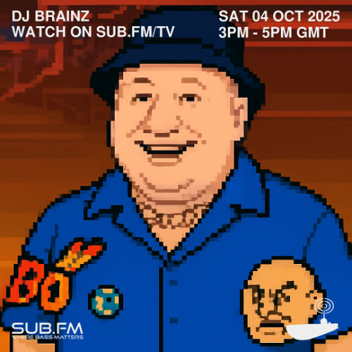 Brainz - 04 Oct 2025