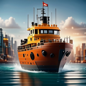 Delsa – 12 Oct 2025