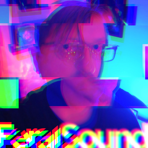 Feral Sound with Fox - 10 Oct 2025