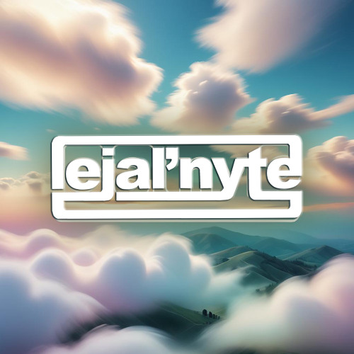 LejalNyte - 10 Oct 2025