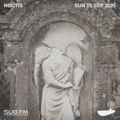 Noctis - 28 Sep 2025