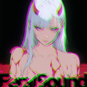 Feral Sound All Hallows Eve Special with Fox – 31 Oct 2025