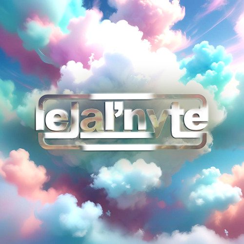 LejalNyte - 07 Nov 2025