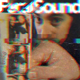 Feral Sound with Terraphorm – 28 Nov 2025