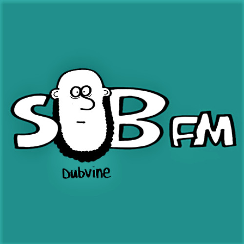 Dubvine - 29 May 2026