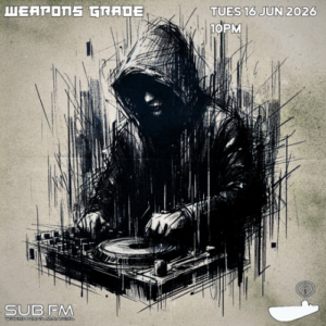 artworks-CMyLNyTI9aqfnPFB-Sw0tww-t500x500.png